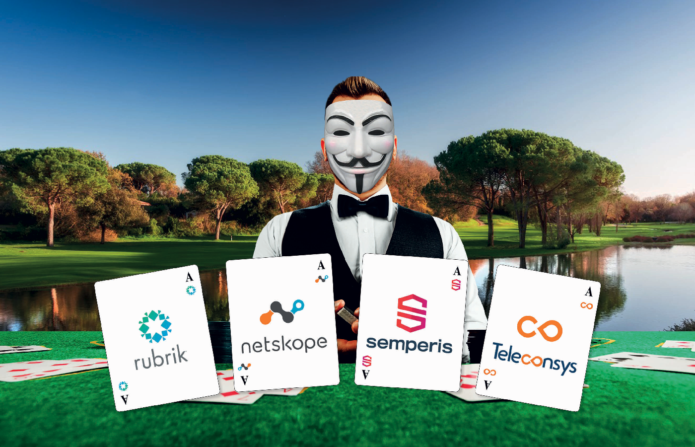 Teleconsys-Cyber-Poker