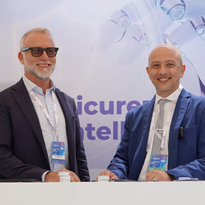 Teleconsys-al-Forum-Cyber4.0