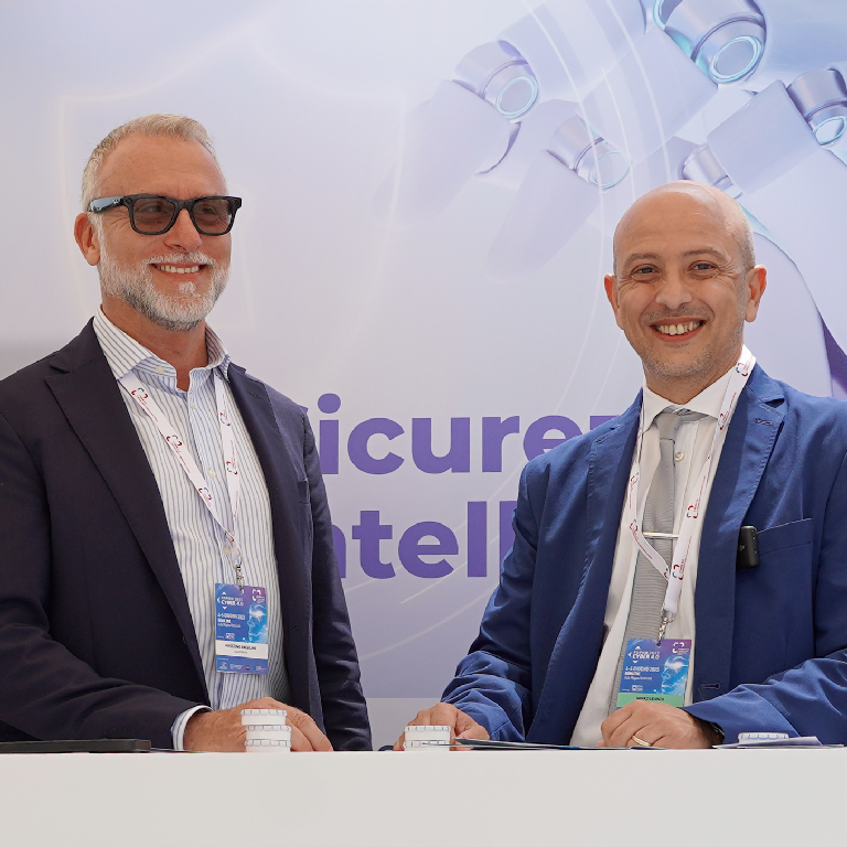 Teleconsys-al-Forum-Cyber4.0