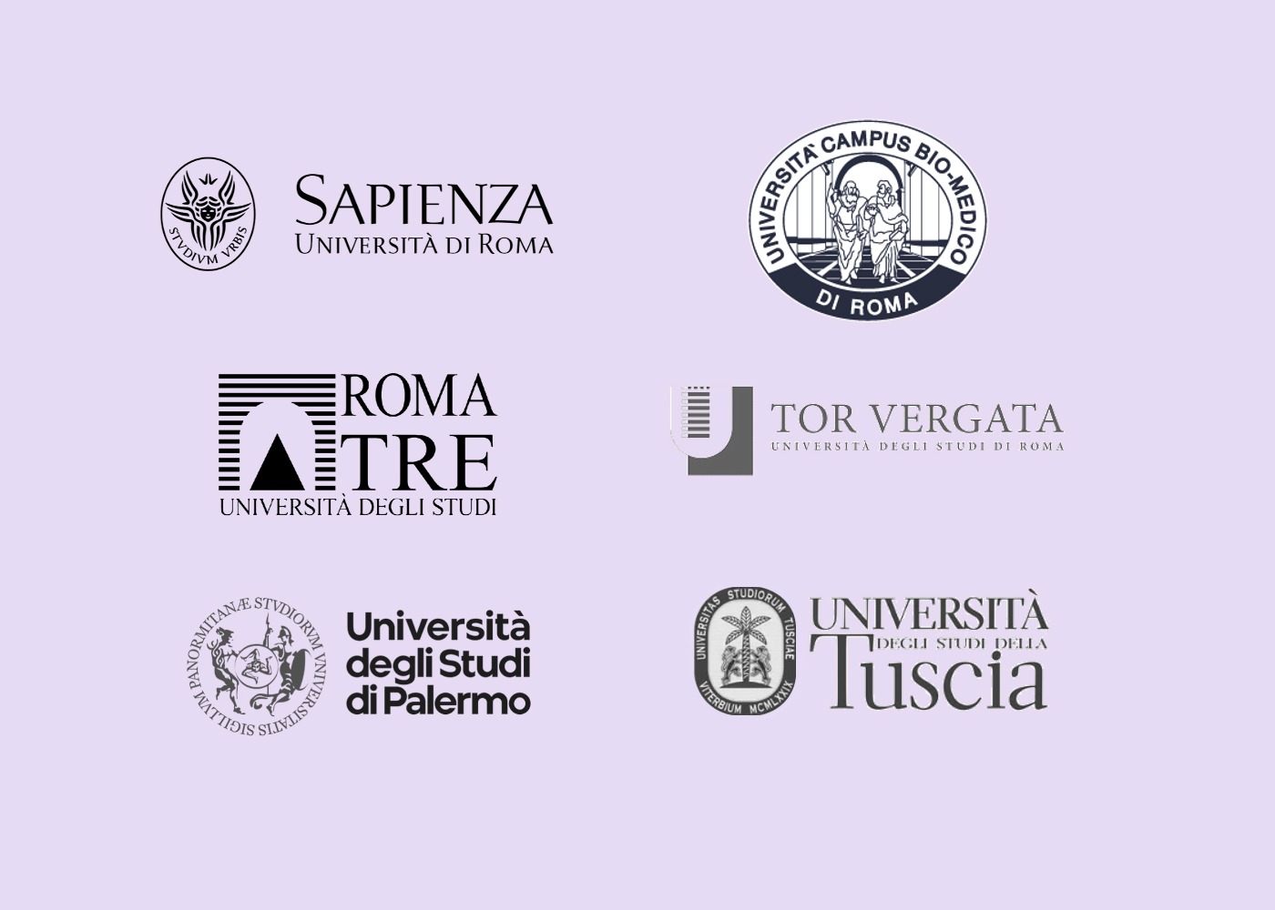Teleconsys-Open innovation Network-Universita