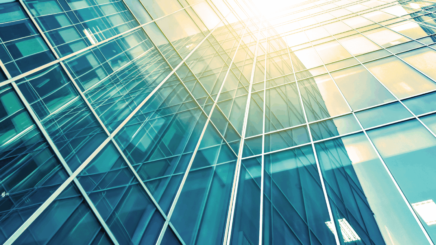 Teleconsys-OPEN-INNOVATION-NETWORK