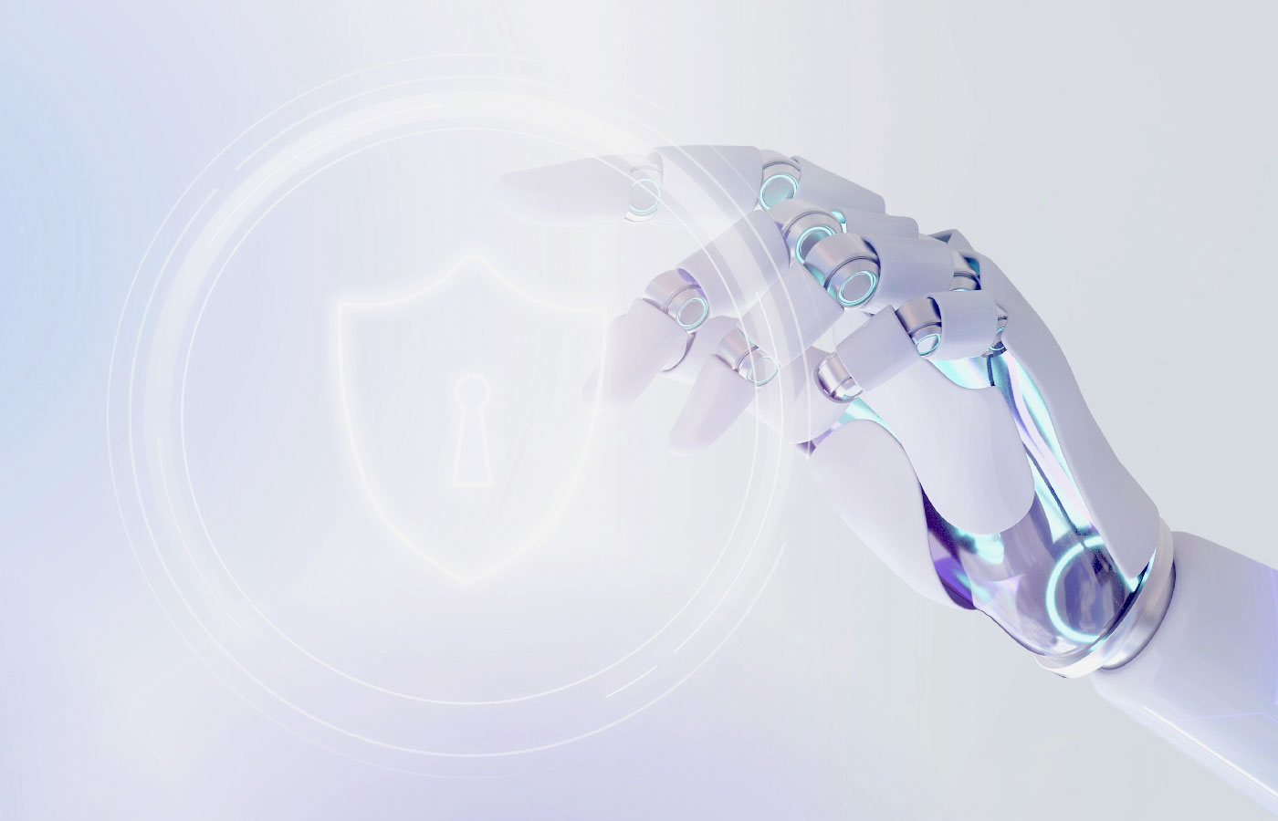 Teleconsys-Secure-innovation-summit