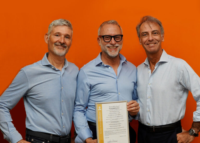 Team Top Management
