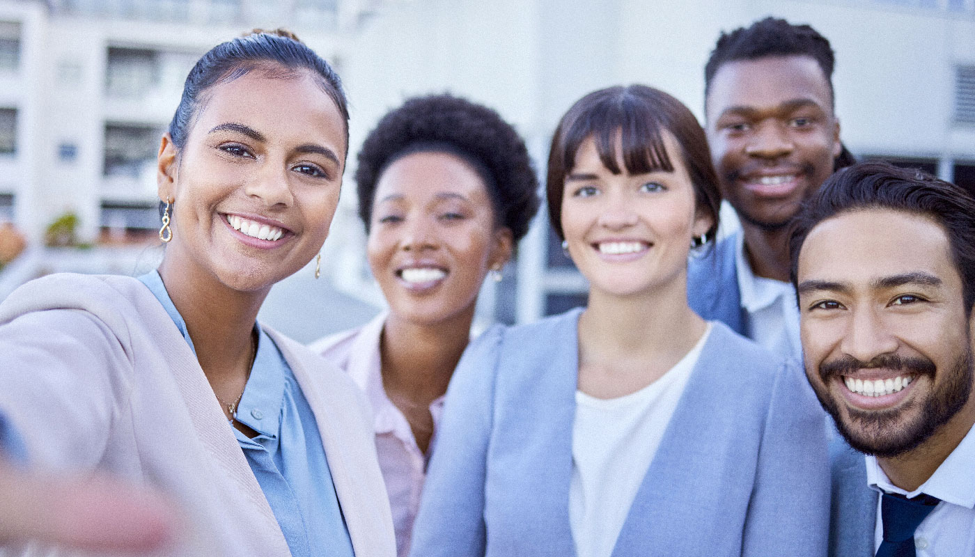 Employer-Branding