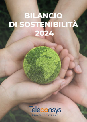 Bilancio_di_Sostenibilita_2024