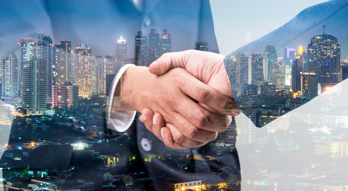 Collaborazione-progetti