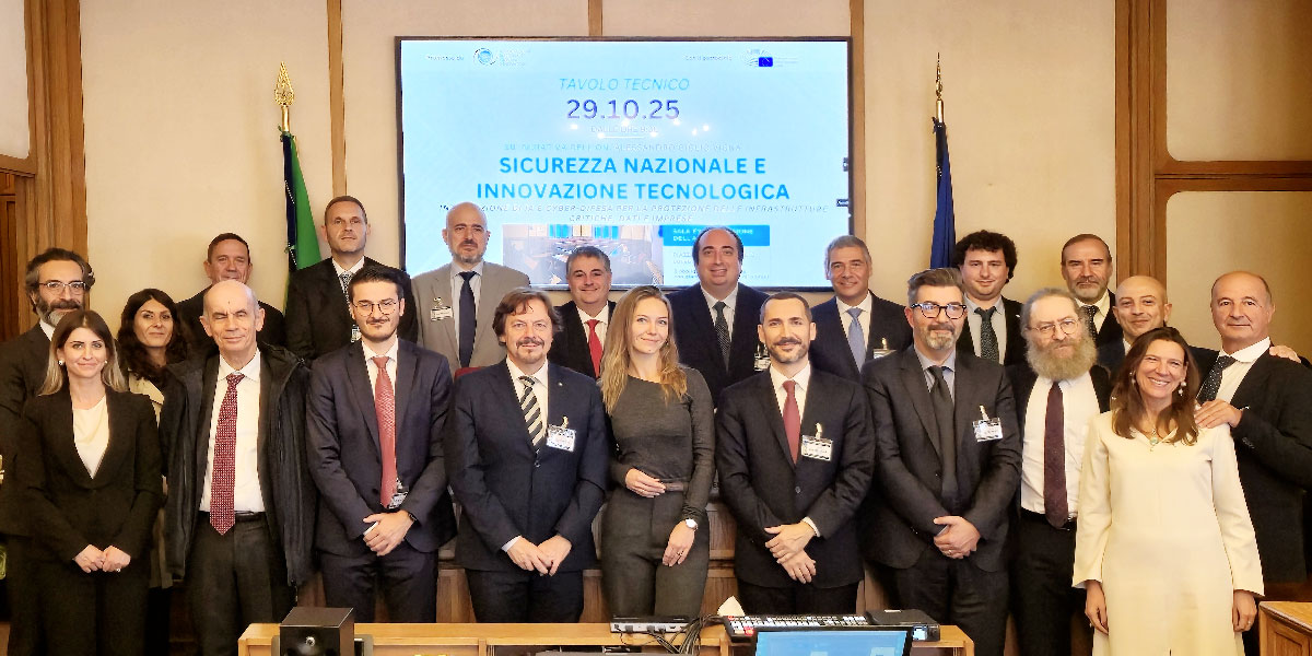 Mirko-Leanza-Tavolo-Tecnico-Angi