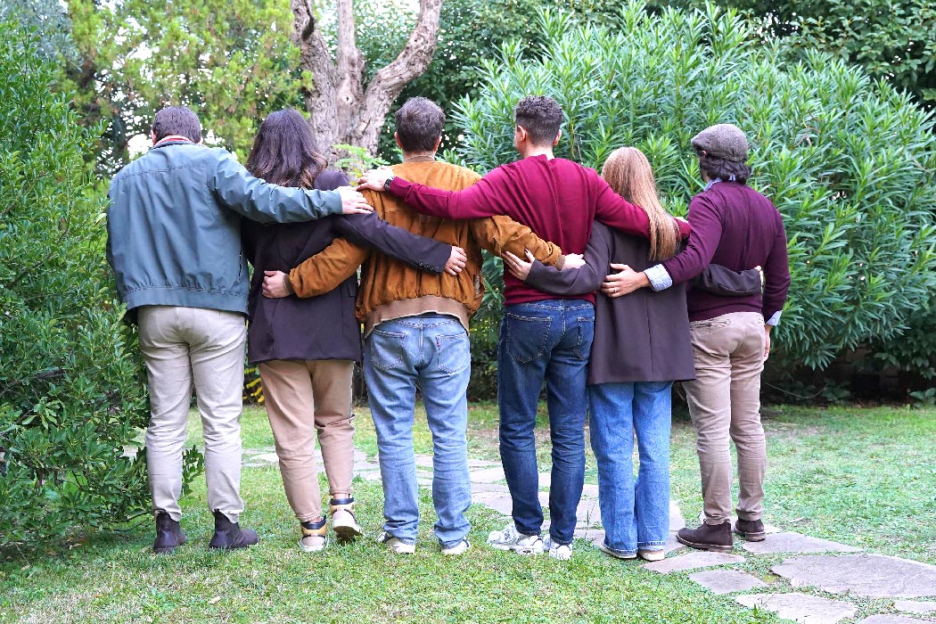 inclusivita-TCS-sede