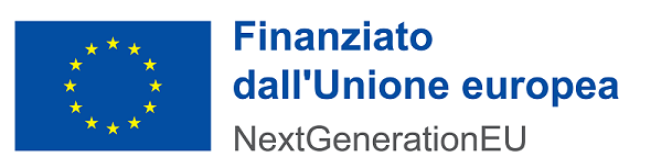 Finanziamento UE NextGeneration