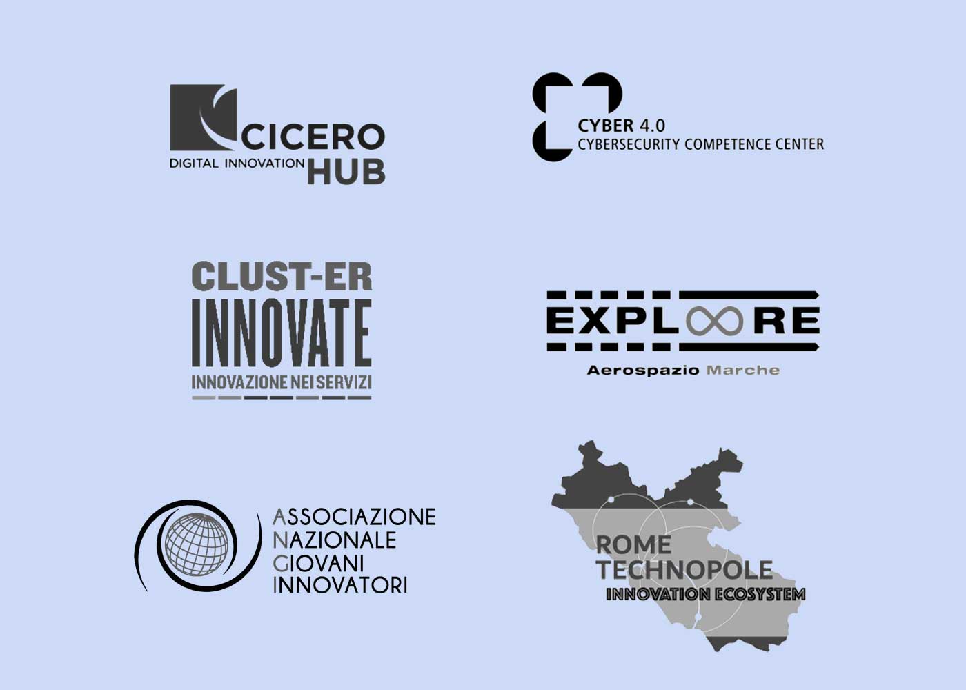 Teleconsys-OIN-Competence-center