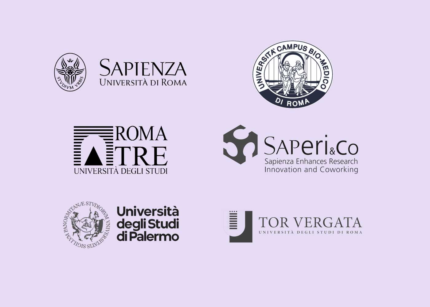 Teleconsys-OIN-Universita