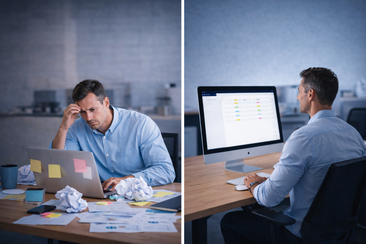 ApplyNow riceve la qualifica QC1 da ACN Teleconsys