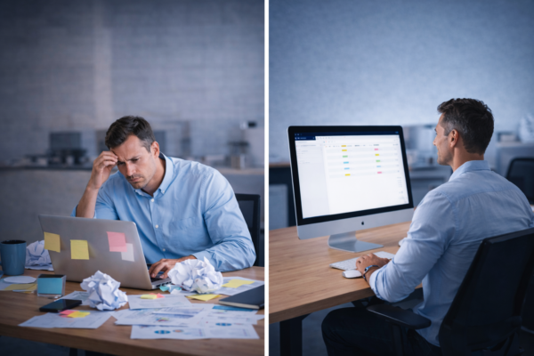 ApplyNow riceve la qualifica QC1 da ACN Teleconsys