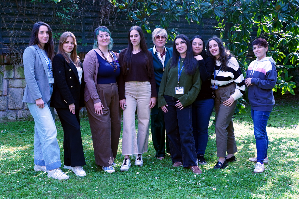 Donne_Teleconsys-8_marzo_2026